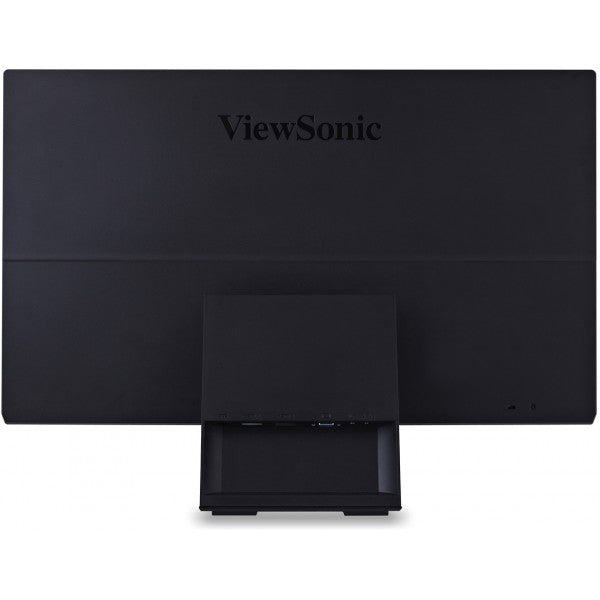 Buy Viewsonic VX2770SML 27 Frameless MHL Full HD Display from Vmart in Pakistan