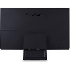 Buy Viewsonic VX2770SML 27 Frameless MHL Full HD Display from Vmart in Pakistan