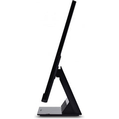 Buy Viewsonic VX2770SML 27 Frameless MHL Full HD Display from Vmart in Pakistan