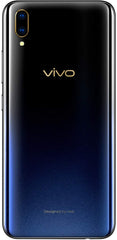Buy Vivo V11 Pro - (6GB - 128GB) from Vmart in Pakistan
