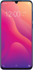 Buy Vivo V11 - (4GB - 128GB) from Vmart in Pakistan