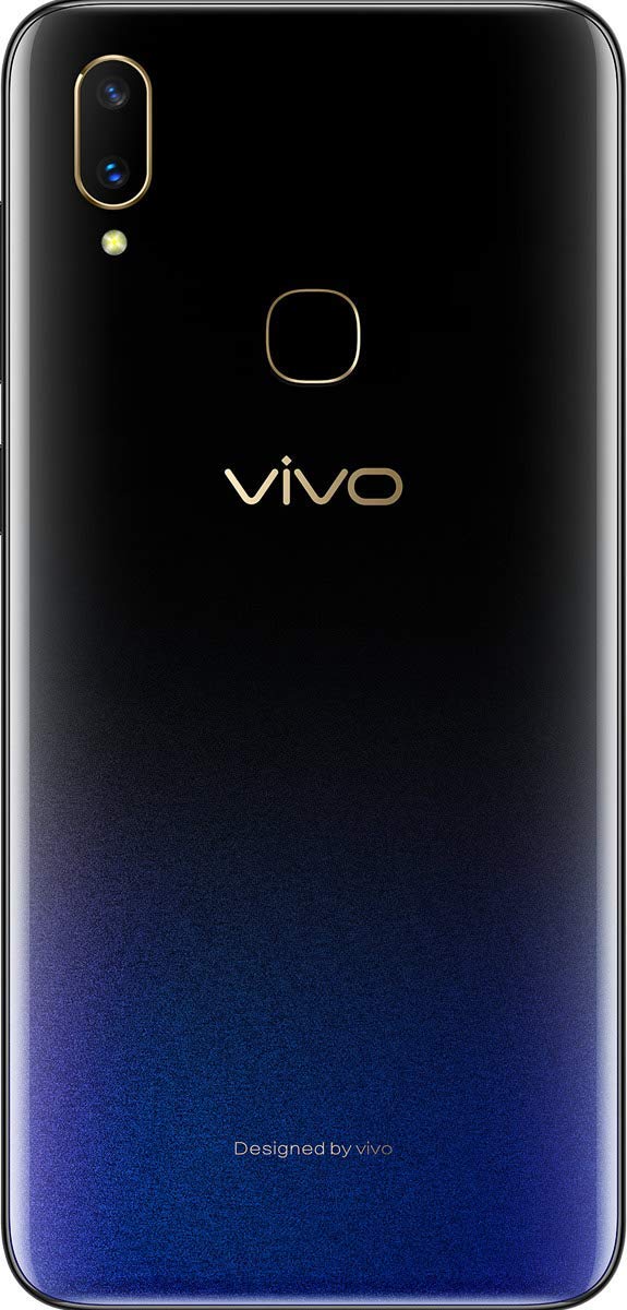 Buy Vivo V11 - (4GB - 128GB) from Vmart in Pakistan
