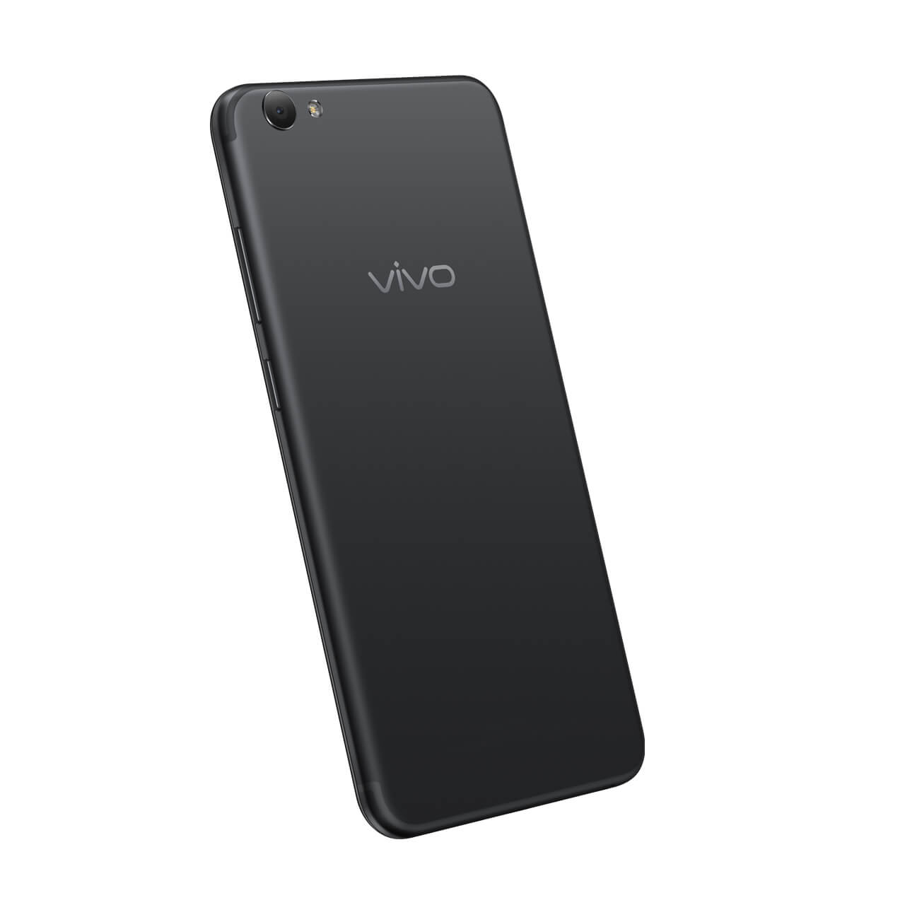 Buy Vivo V5s (4GB - 64GB) from Vmart in Pakistan