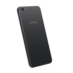 Buy Vivo V5s (4GB - 64GB) from Vmart in Pakistan
