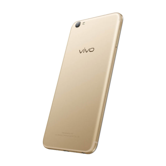 Buy Vivo V5s (4GB - 64GB) from Vmart in Pakistan