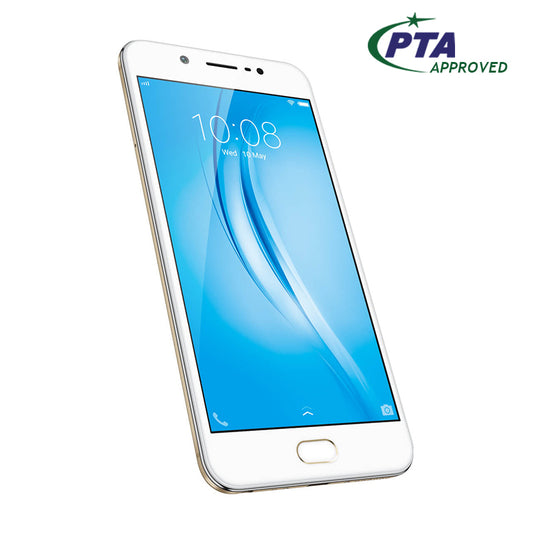 Buy Vivo V5s (4GB - 64GB) from Vmart in Pakistan