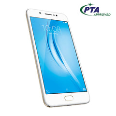 Buy Vivo V5s (4GB - 64GB) from Vmart in Pakistan