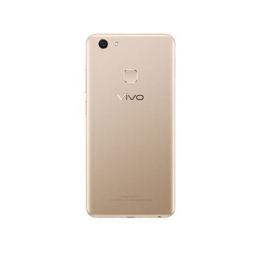 Buy Vivo V7 Plus (4GB - 64GB) from Vmart in Pakistan
