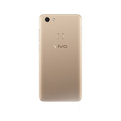 Buy Vivo V7 (4GB - 32GB) from Vmart in Pakistan