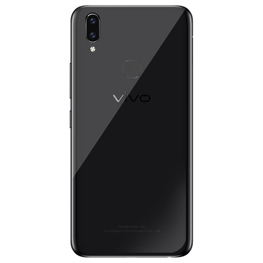Buy Vivo V9 (4GB - 64GB) from Vmart in Pakistan