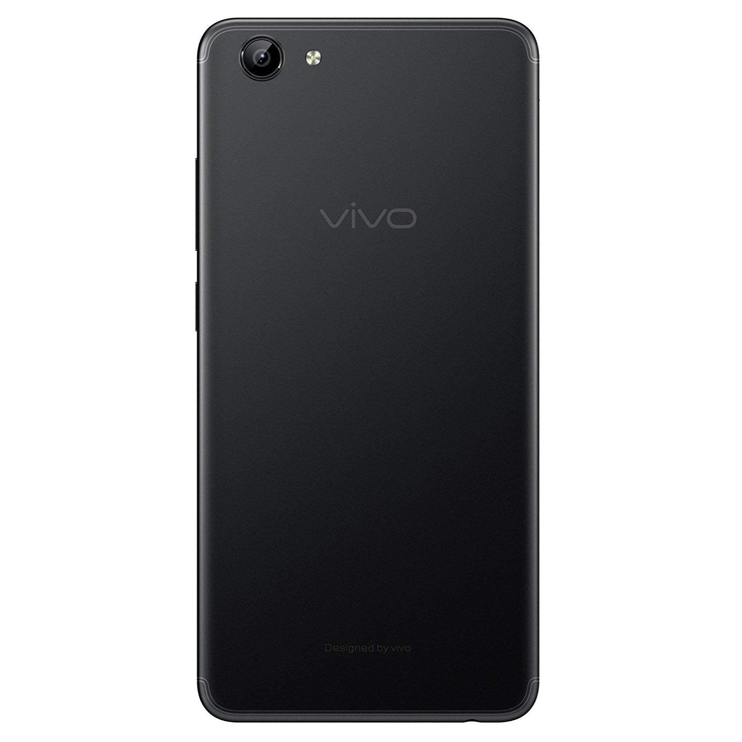 Buy Vivo Y71 - (3GB - 32GB) from Vmart in Pakistan