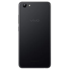 Buy Vivo Y71 - (3GB - 32GB) from Vmart in Pakistan