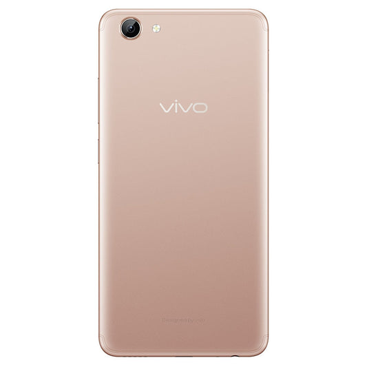 Buy Vivo Y71 - (3GB - 32GB) from Vmart in Pakistan