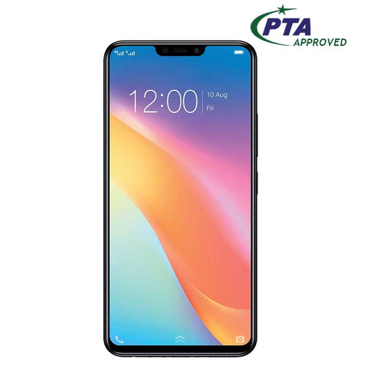 Buy Vivo Y81 - (3GB - 32GB) from Vmart in Pakistan