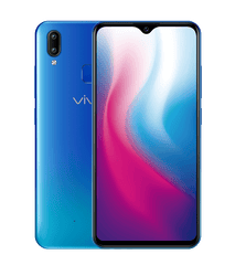 Buy Vivo Y91 - (3GB - 64GB) from Vmart in Pakistan