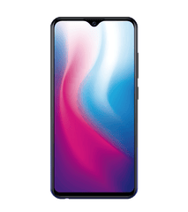 Buy Vivo Y91 - (3GB - 64GB) from Vmart in Pakistan
