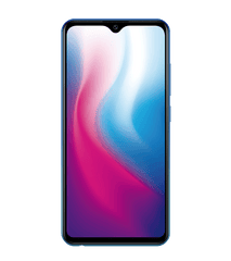 Buy Vivo Y91 - (3GB - 64GB) from Vmart in Pakistan