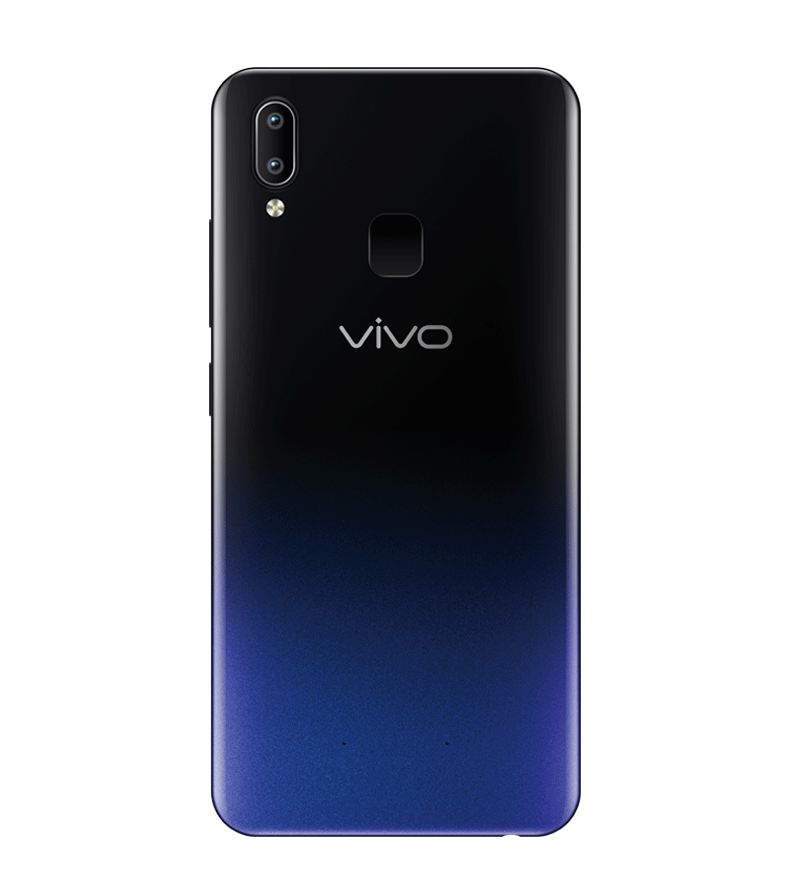 Buy Vivo Y91 - (3GB - 64GB) from Vmart in Pakistan