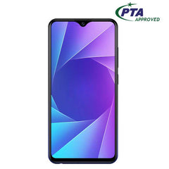 Buy Vivo Y95 - (4GB - 64GB) from Vmart in Pakistan