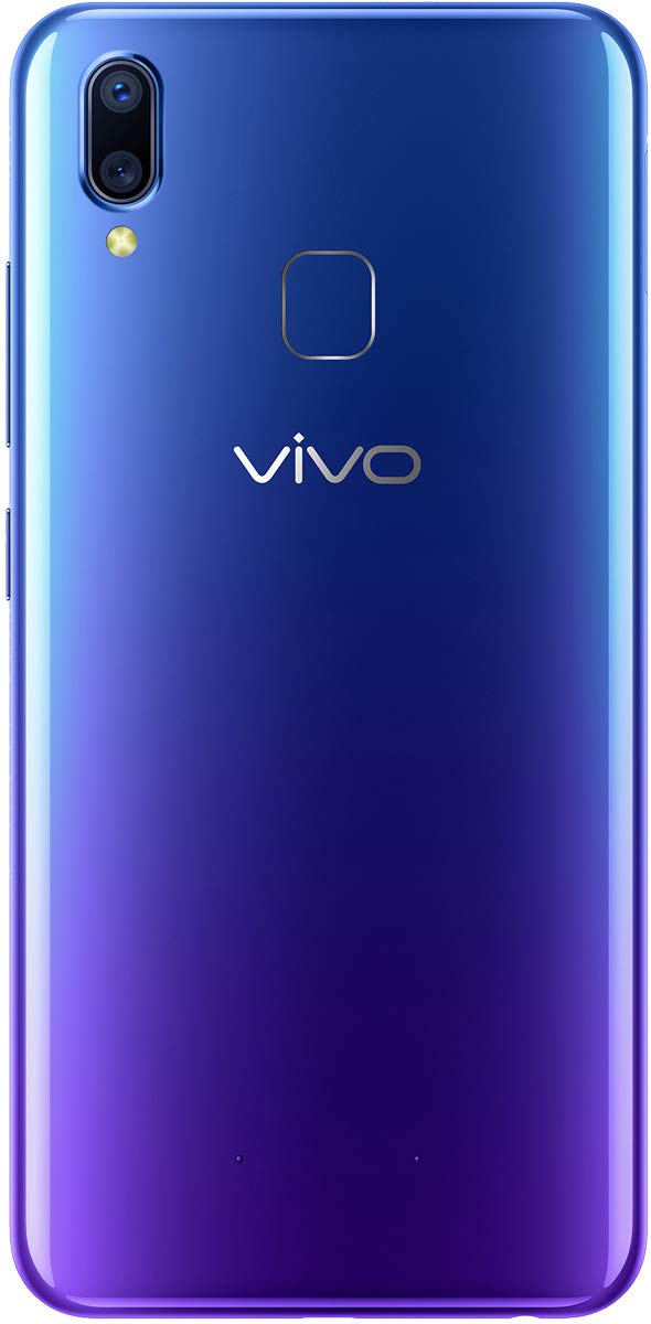 Buy Vivo Y95 - (4GB - 64GB) from Vmart in Pakistan