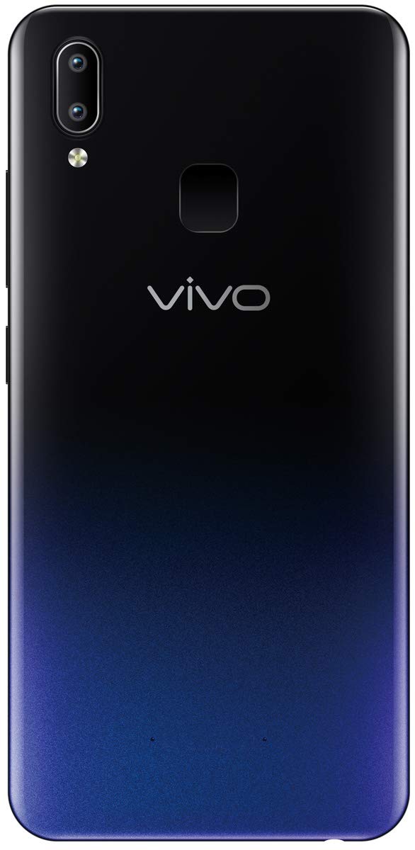 Buy Vivo Y95 - (4GB - 64GB) from Vmart in Pakistan