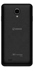 Buy Voice V22 from Vmart in Pakistan