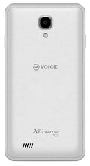 Buy Voice V22 from Vmart in Pakistan
