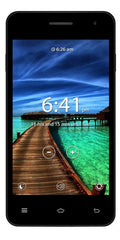 Buy Voice V22 from Vmart in Pakistan