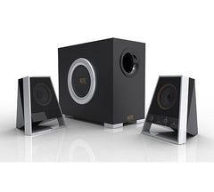 Buy Altec Lansing VS2621E 2.1 Speaker System from Vmart in Pakistan