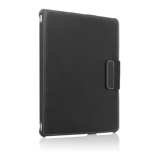 Buy Targus Vuscape Case & Stand for iPad 3 & iPad 4 (Black) from Vmart in Pakistan