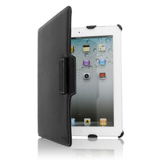 Buy Targus Vuscape Case & Stand for iPad 3 & iPad 4 (Black) from Vmart in Pakistan