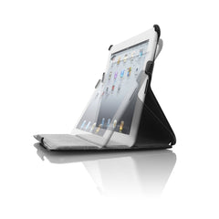 Buy Targus Vuscape Case & Stand for iPad 3 & iPad 4 (Black) from Vmart in Pakistan