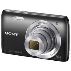 Buy Sony Cyber-Shot DSC-W670 from Vmart in Pakistan