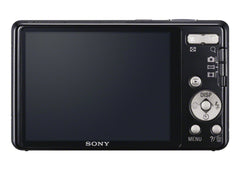 Buy Sony Cyber-Shot DSC-W690 from Vmart in Pakistan