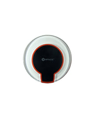 Buy Space Wireless Charging Pad WC-140 from Vmart in Pakistan