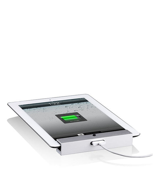 Buy Just Mobile Horizon Delux iPad Wall Mount from Vmart in Pakistan