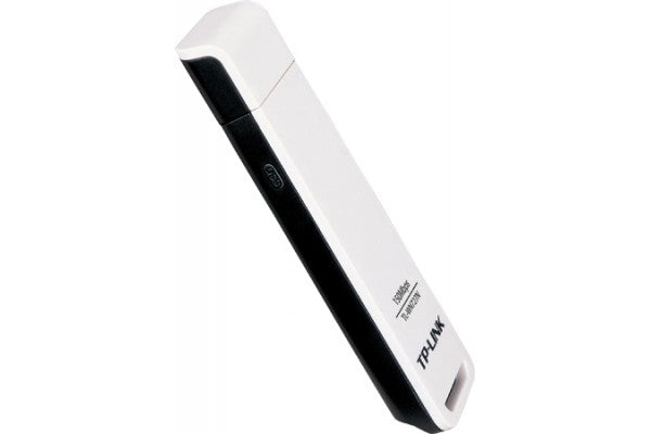 Buy TP-Link TL-WN727N 150Mbps Wireless Lite N USB Adapter from Vmart in Pakistan
