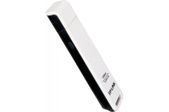 Buy TP-Link TL-WN727N 150Mbps Wireless Lite N USB Adapter from Vmart in Pakistan