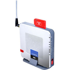 Buy Linksys WRT54G3G from Vmart in Pakistan