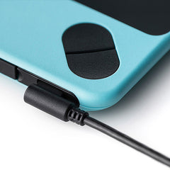 Buy Wacom Intuos Art - Small (Blue) from Vmart in Pakistan