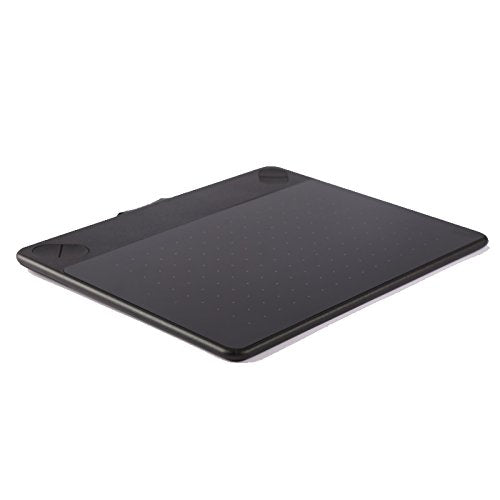 Buy Wacom Intuos Art - Medium (Black) from Vmart in Pakistan