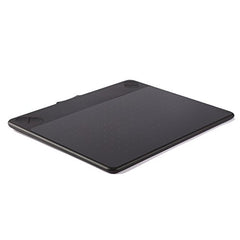 Buy Wacom Intuos Art - Medium (Black) from Vmart in Pakistan
