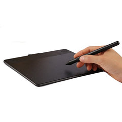 Buy Wacom Intuos Art - Medium (Black) from Vmart in Pakistan