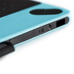 Buy Wacom Intuos Art - Small (Blue) from Vmart in Pakistan