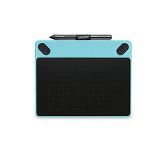 Buy Wacom Intuos Art - Small (Blue) from Vmart in Pakistan