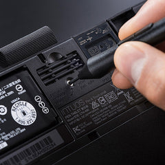 Buy Wacom Intuos Art - Small (Black) from Vmart in Pakistan