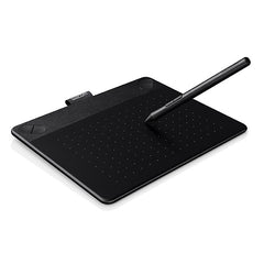 Buy Wacom Intuos Art - Small (Black) from Vmart in Pakistan