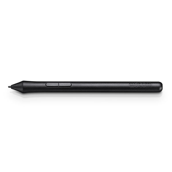 Buy Wacom Intuos Art - Small (Black) from Vmart in Pakistan