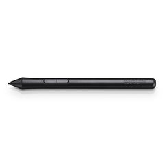 Buy Wacom Intuos Art - Small (Blue) from Vmart in Pakistan