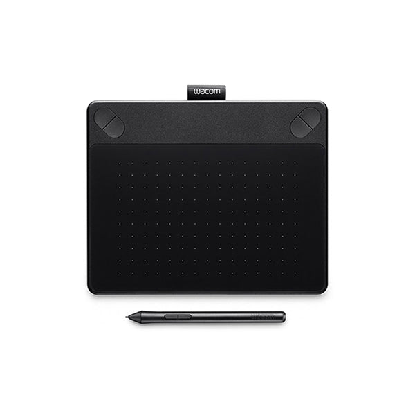 Buy Wacom Intuos Art - Small (Black) from Vmart in Pakistan